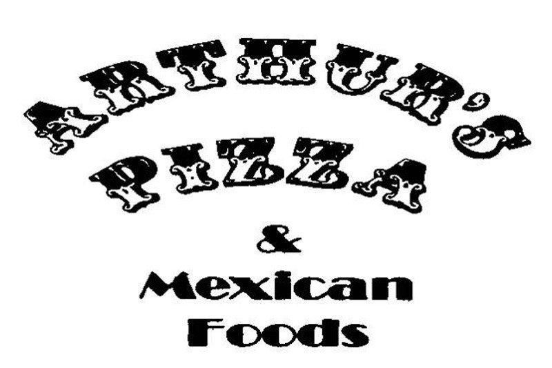 Eagle Radio of Hays Online Auction